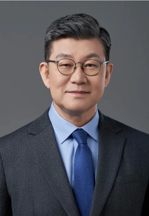 김남근 국회 공식 사진