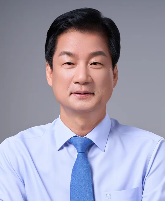 박균택 국회 공식 사진