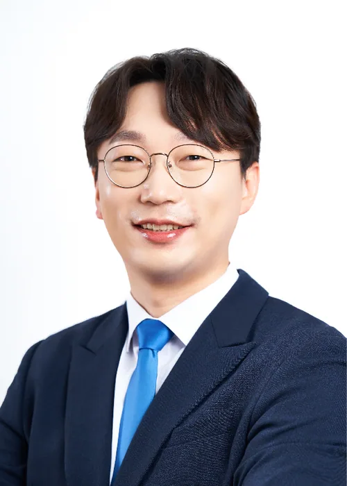 모경종 국회 공식 사진