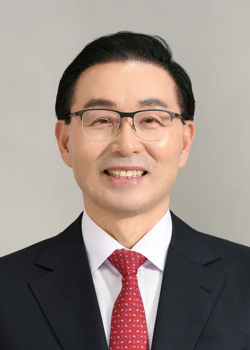 서천호 국회 공식 사진
