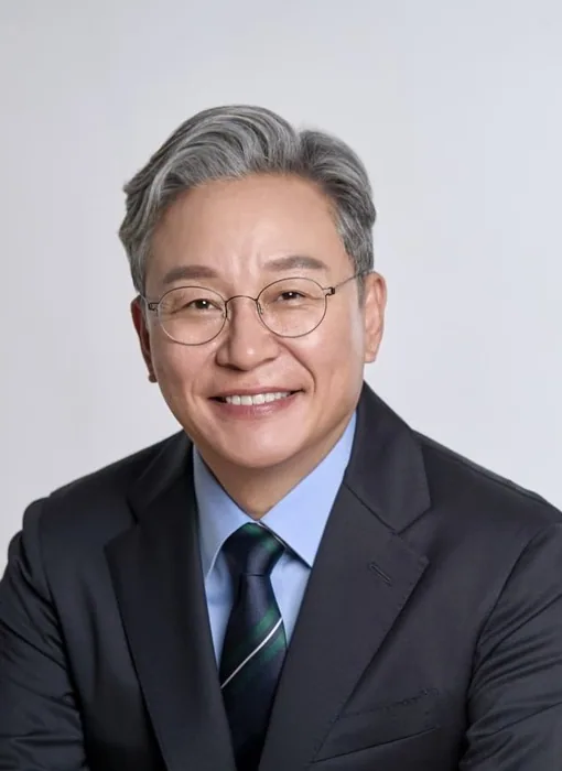 손명수 국회 공식 사진