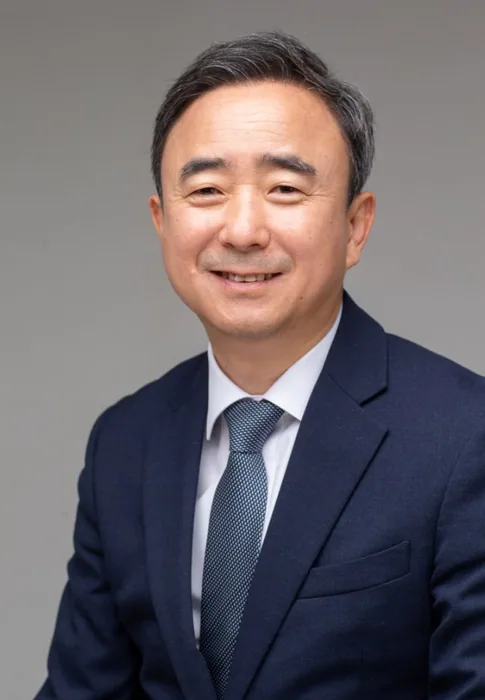 임문영 국회 공식 사진