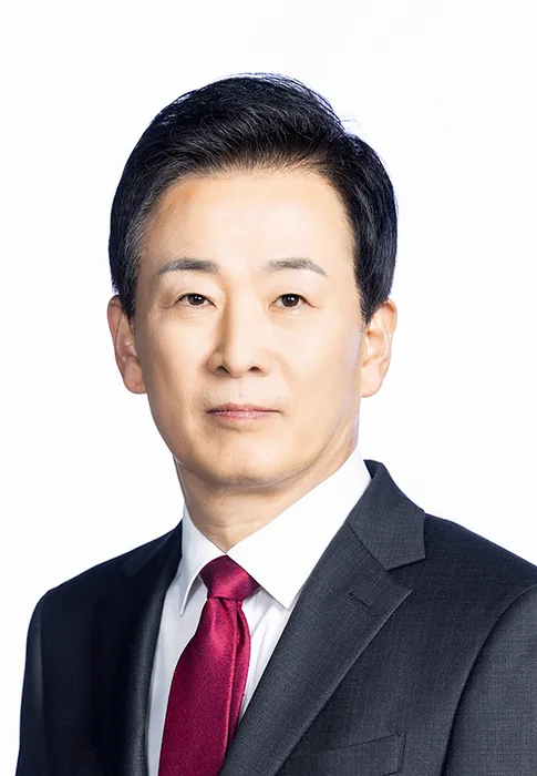 유영하 국회 공식 사진