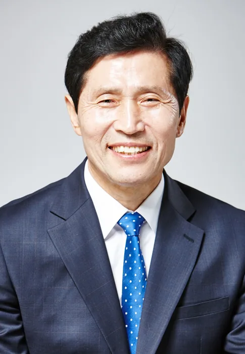 이학영 국회 공식 사진