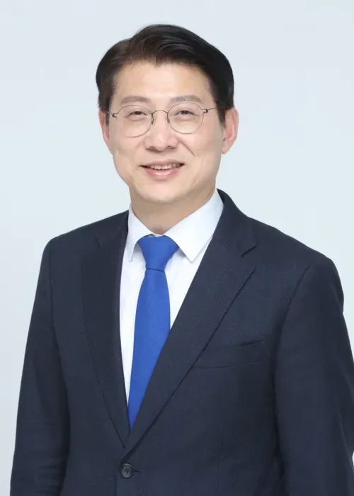김형연 국회 공식 사진