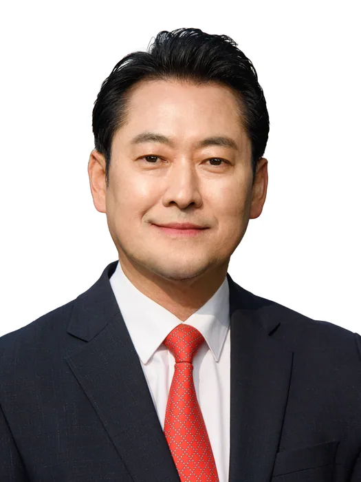 장동혁 국회 공식 사진