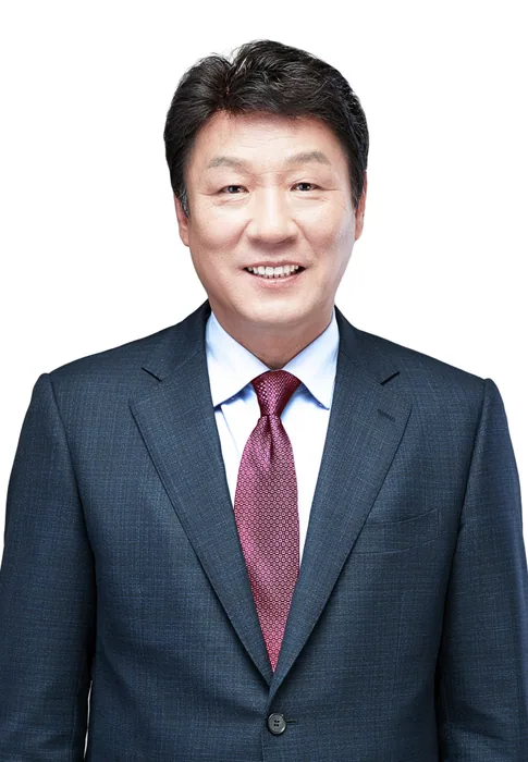 강대식 국회 공식 사진