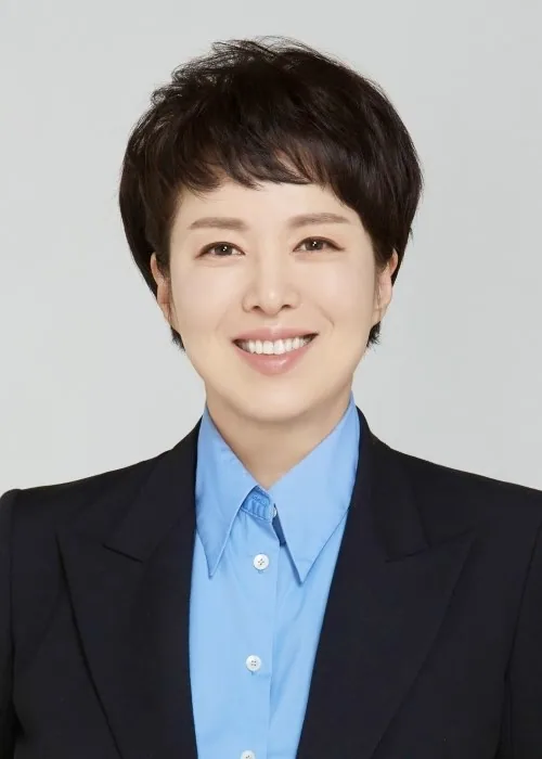 김은혜 국회 공식 사진