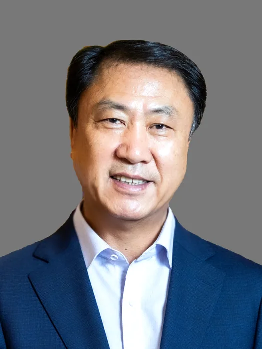 김위상 국회 공식 사진