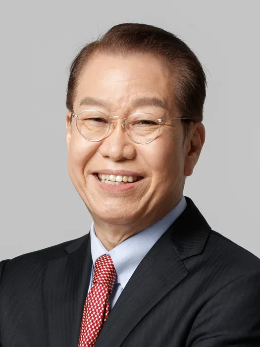 권영세 국회 공식 사진