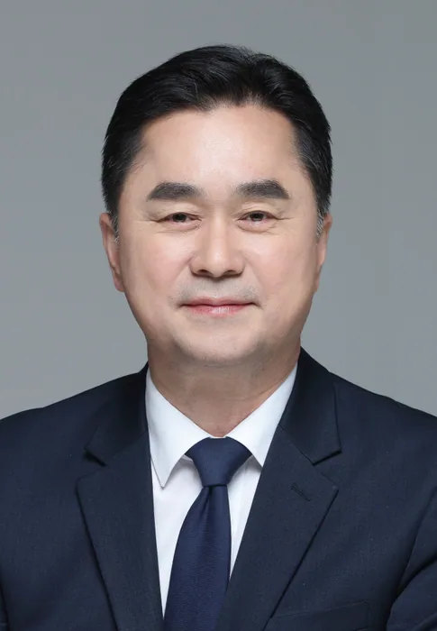 김종민 국회 공식 사진