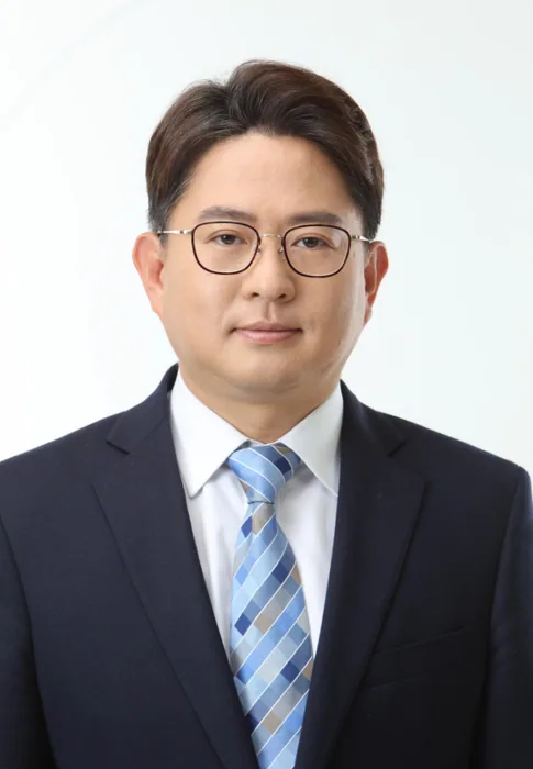 박민규 국회 공식 사진