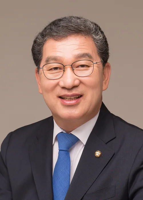 신정훈 국회 공식 사진
