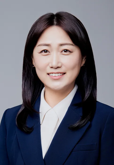 백승아 국회 공식 사진