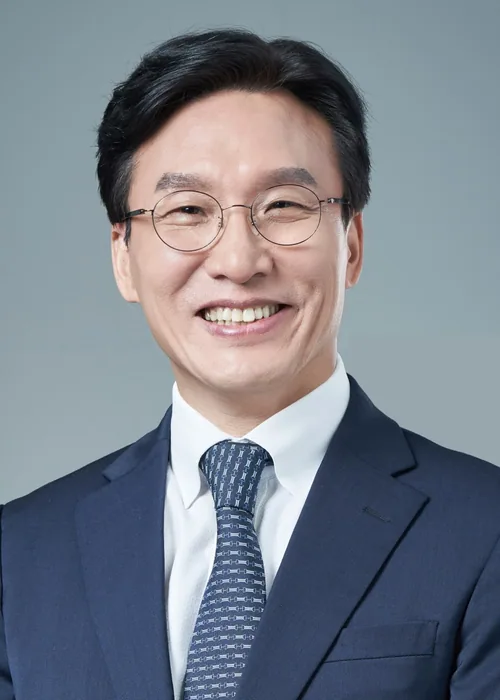 김민석 국회 공식 사진
