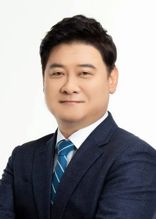 윤종군 국회 공식 사진