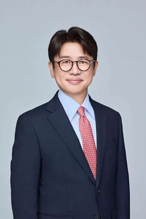 유의동 국회 공식 사진