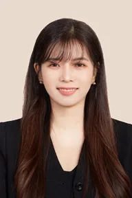 이소희 국회 공식 사진