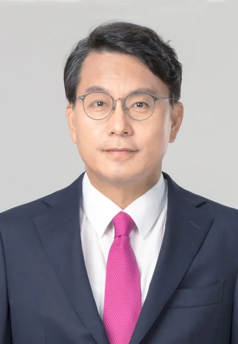 윤상현 국회 공식 사진