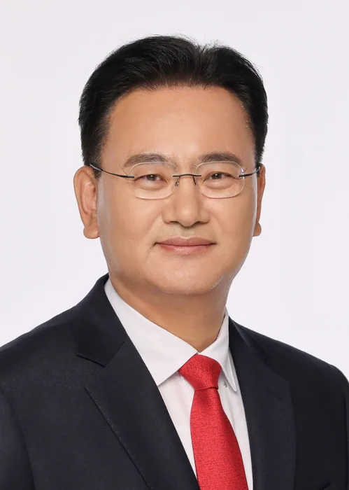 유상범 국회 공식 사진