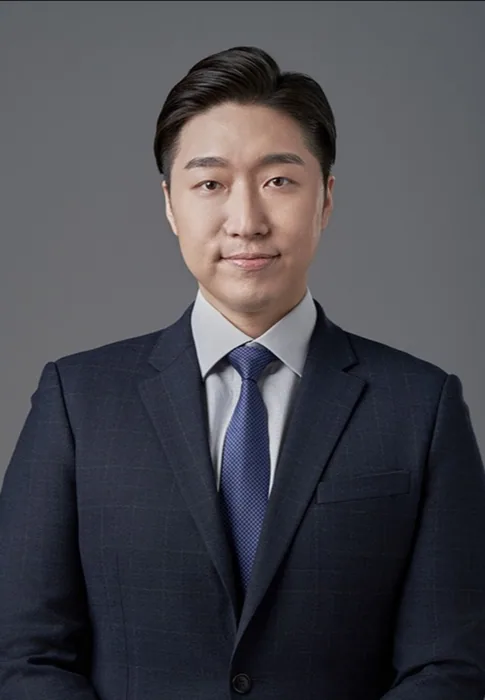 김용만 국회 공식 사진