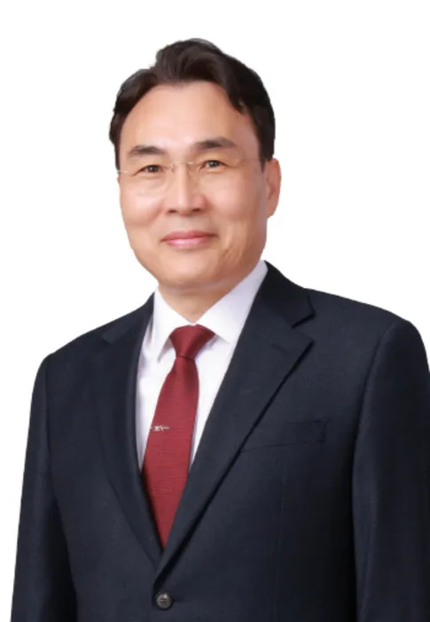 이종욱 국회 공식 사진
