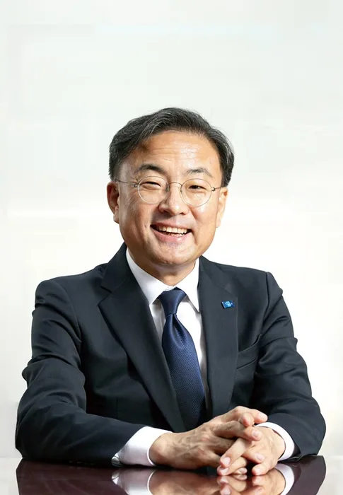 신장식 국회 공식 사진
