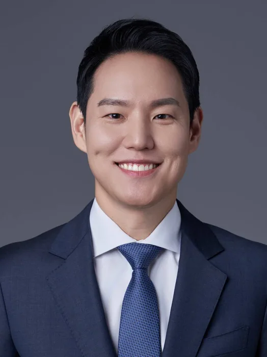 김한규 국회 공식 사진