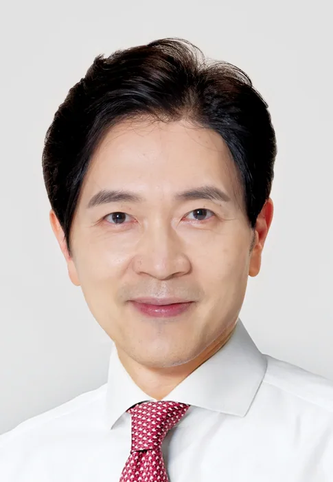 박성훈 국회 공식 사진