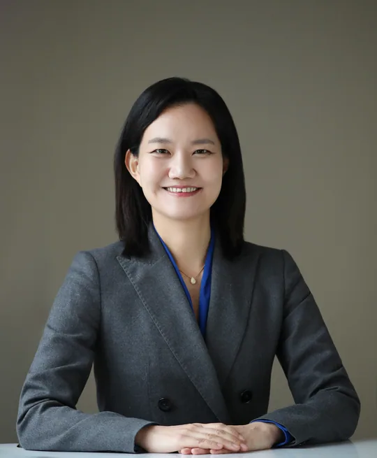 김남희 국회 공식 사진