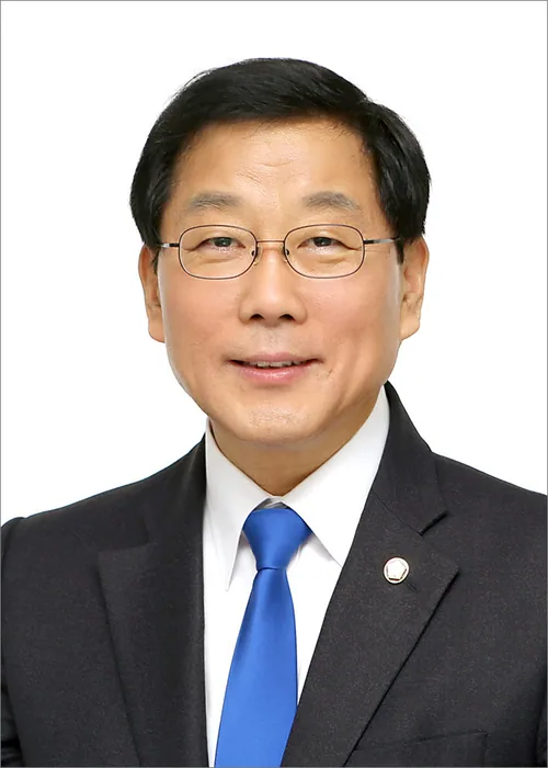 윤후덕 국회 공식 사진
