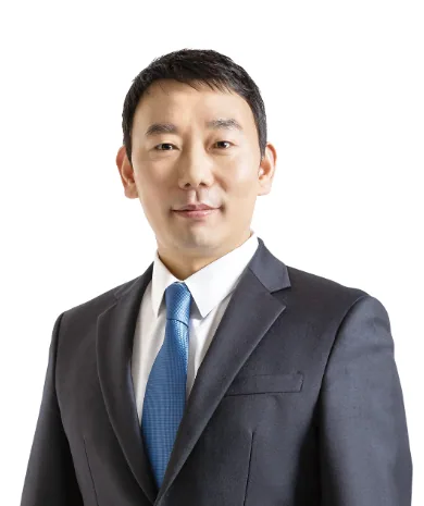 김용민 국회 공식 사진