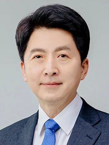 오기형 국회 공식 사진