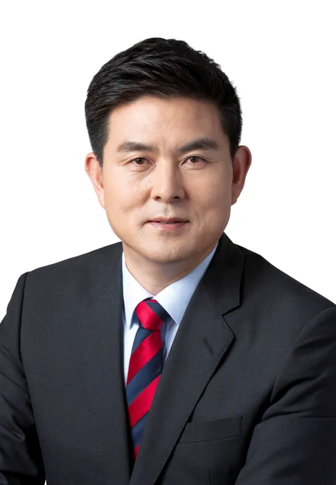 김태호 국회 공식 사진