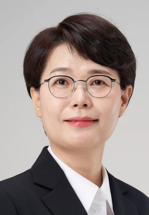 전종덕 국회 공식 사진
