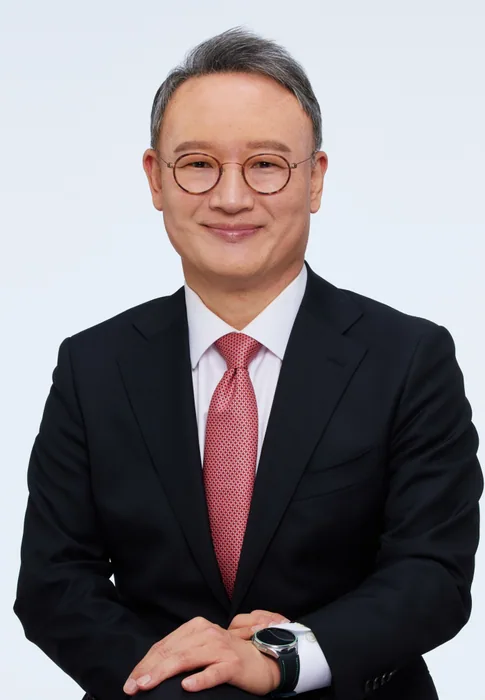 안상훈 국회 공식 사진
