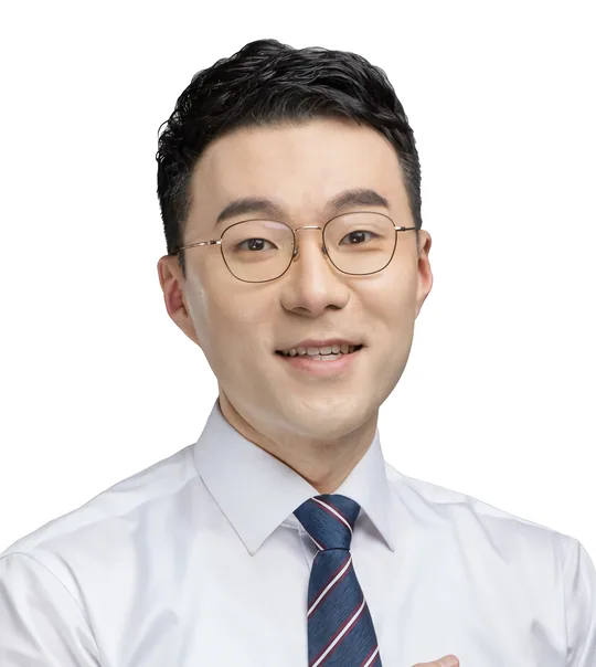 김남국 국회 공식 사진