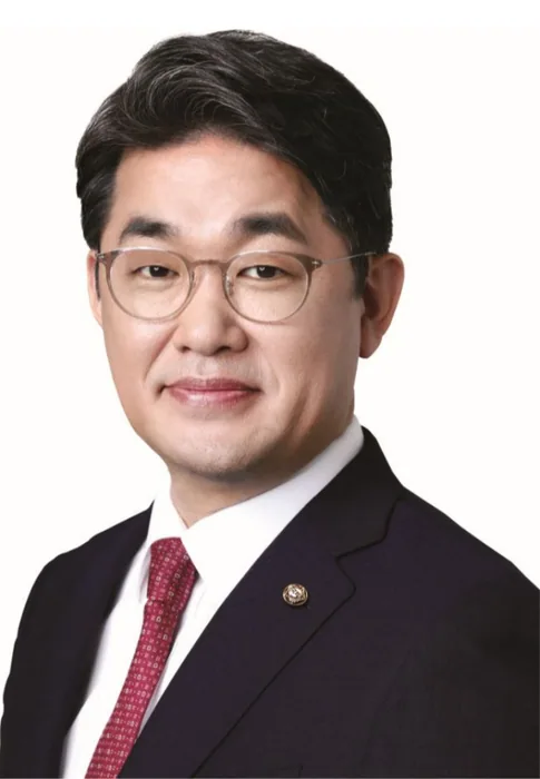 배준영 국회 공식 사진
