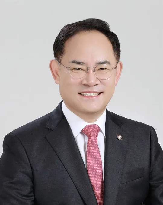 임종득 국회 공식 사진