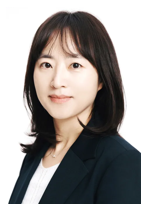이주희 국회 공식 사진