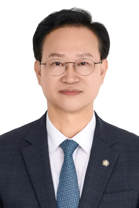송재봉 국회 공식 사진