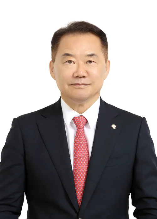 신성범 국회 공식 사진