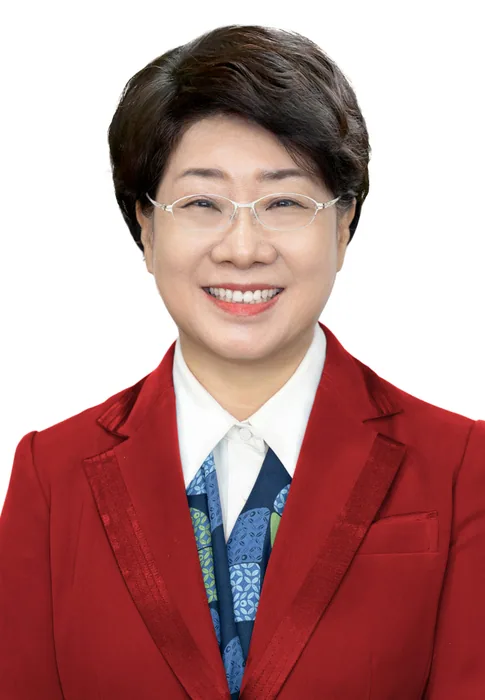 이달희 국회 공식 사진