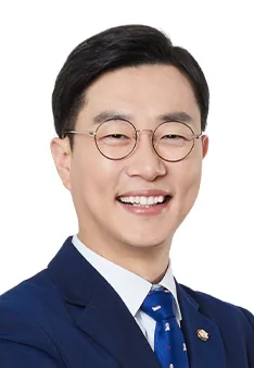 장경태 국회 공식 사진