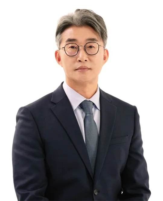 노종면 국회 공식 사진