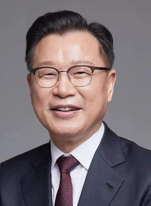 이양수 국회 공식 사진