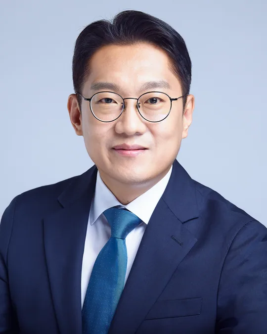 김남준 국회 공식 사진