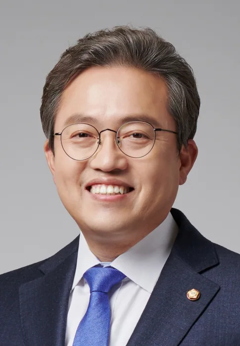 송기헌 국회 공식 사진