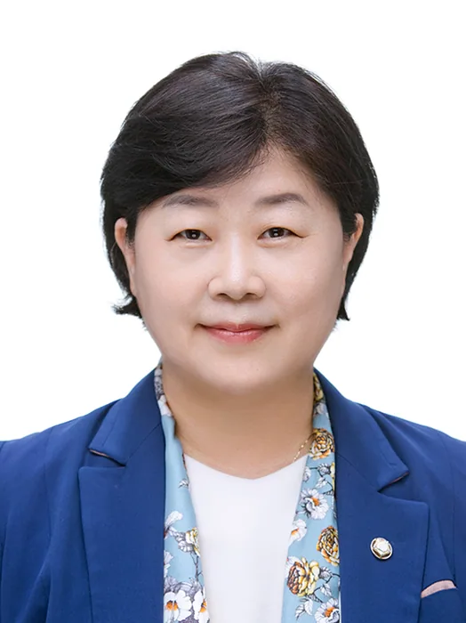 서영교 국회 공식 사진
