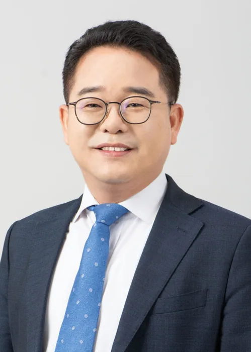 민병덕 국회 공식 사진